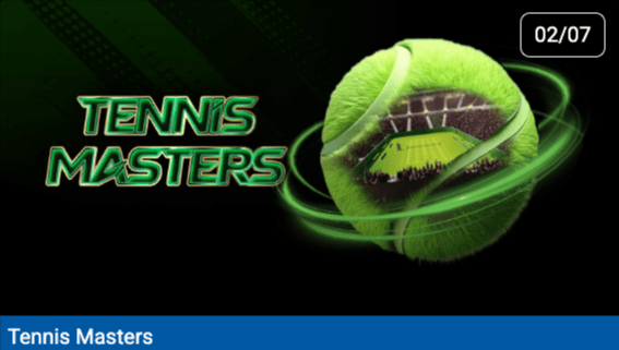 wimbledon γουιμπλεντον στοιχημα προγνωστικα winmasters γουινμαστερς προσφορα