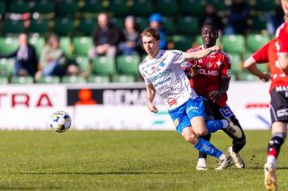 νορκεπινγ-βαρναμο-ειδικα-στοιχηματα