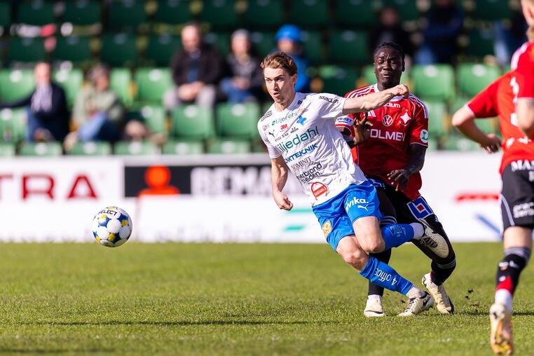 νορκεπινγ-βαρναμο-ειδικα-στοιχηματα