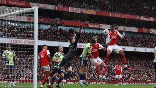 αρσεναλ λιντς ειδικα στοιχηματα ειδικα παικτων αποδοσεις προγνωστικα