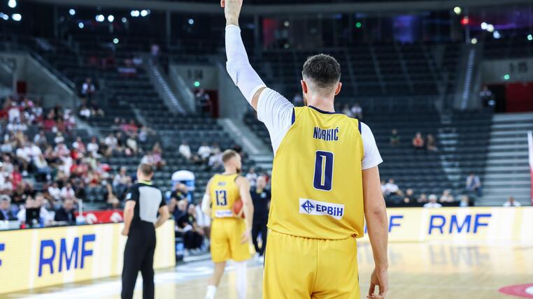 βοσνια & ερζεγοβινη κυπρος ειδικα στοιχηματα ειδικα παικτων αποδοσεις προγνωστικα