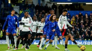 τσελσι φουλαμ ειδικα στοιχηματα ειδικα παικτων αποδοσεις προγνωστικα