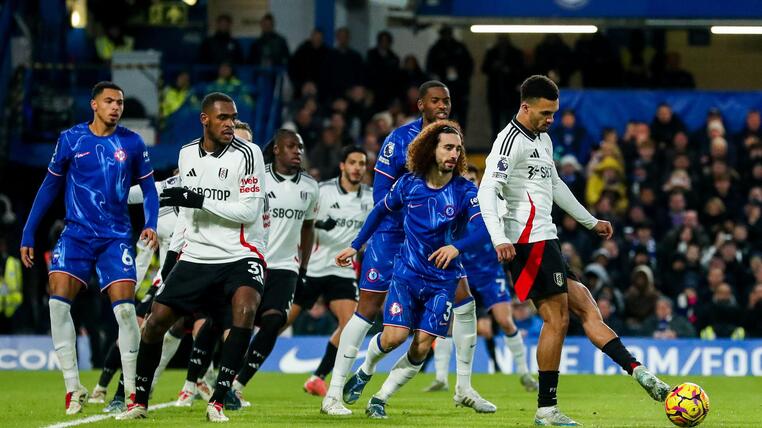 τσελσι φουλαμ ειδικα στοιχηματα ειδικα παικτων αποδοσεις προγνωστικα