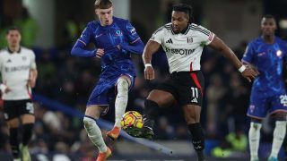 τσελσι φουλαμ καναλι live streaming δωρεαν