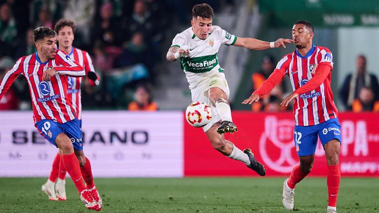 ατελτικο μαδριτης ελτσε ειδικα στοιχηματα ειδικα παικτων αποδοσεις προγνωστικα