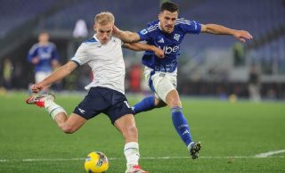 κομο λατσιο ειδικα στοιχηματα ειδικα παικτων αποδοσεις προγνωστικα