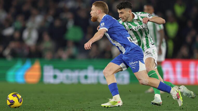 μπετις αλαβες ειδικα στοιχηματα ειδικα παικτων αποδοσεις προγνωστικα