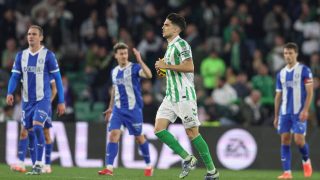 μπετις αλαβες καναλι live streaming δωρεαν