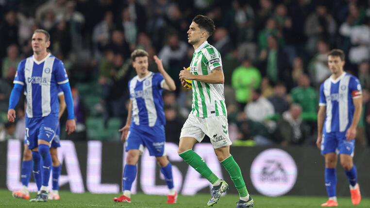 μπετις αλαβες καναλι live streaming δωρεαν