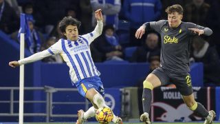 εβερτον μπραϊτον καναλι live streaming δωρεαν