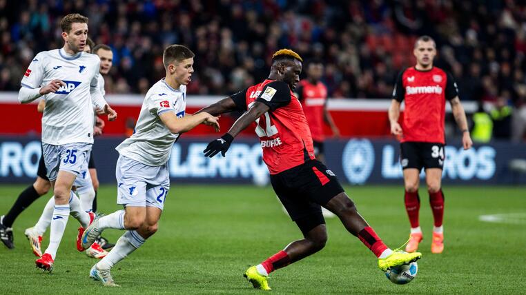 λεβερκουζεν χοφενχαϊμ ειδικα στοιχηματα ειδικα παικτων αποδοσεις προγνωστικα