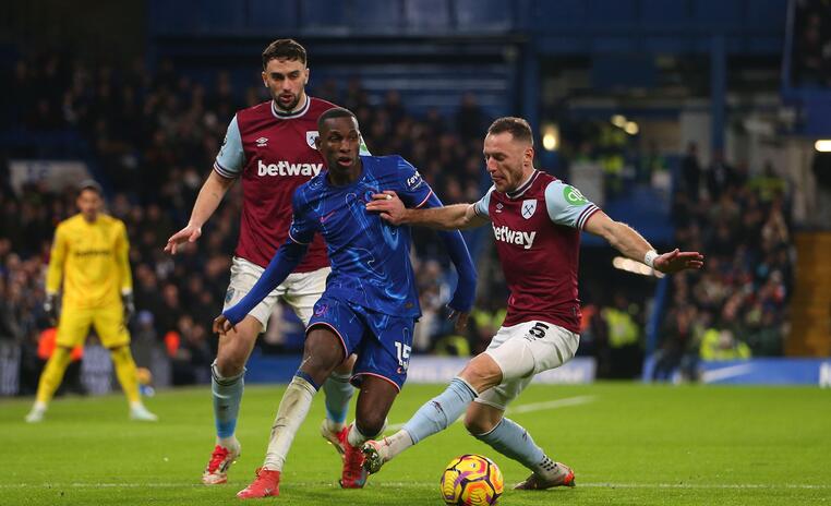 γουεστ χαμ τσελσι ειδικα στοιχηματα ειδικα παικτων αποδοσεις προγνωστικα