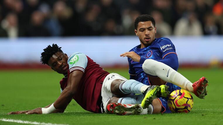 γουεστ χαμ τσελσι καναλι live streaming δωρεαν