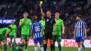 σπορτινγκ πορτο ειδικα στοιχηματα ειδικα παικτων αποδοσεις προγνωστικα