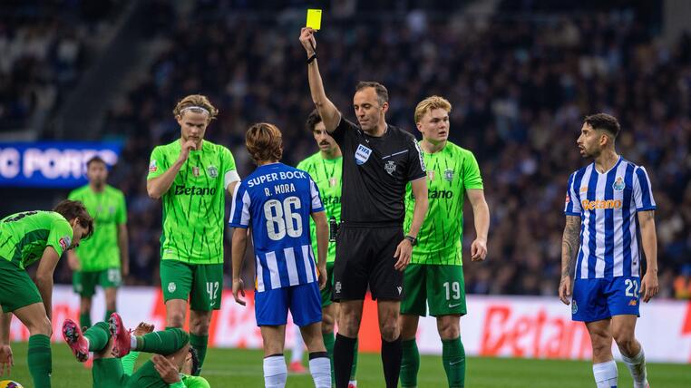 σπορτινγκ πορτο ειδικα στοιχηματα ειδικα παικτων αποδοσεις προγνωστικα