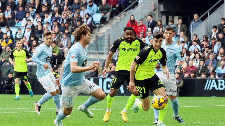 θελτα μπετις καναλι live streaming δωρεαν