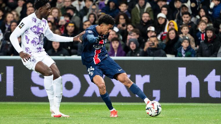 τουλουζ παρι σεν ζερμεν καναλι live streaming δωρεαν