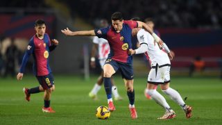 ραγιο βαγεκανο μπαρτσελονα ειδικα στοιχηματα ειδικα παικτων αποδοσεις προγνωστικα