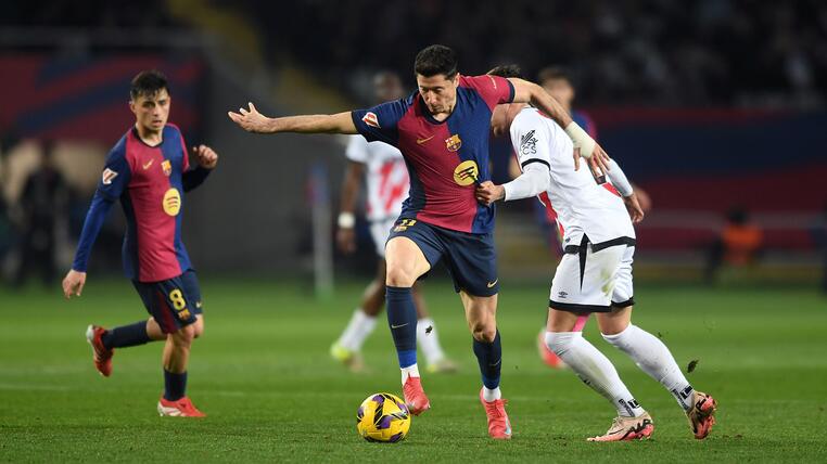 ραγιο βαγεκανο μπαρτσελονα ειδικα στοιχηματα ειδικα παικτων αποδοσεις προγνωστικα