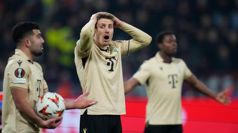 λουντογκορετς φερεντσβαρος ειδικα στοιχηματα ειδικα παικτων αποδοσεις προγνωστικα