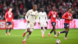 λιλ μονακο καναλι live streaming δωρεαν