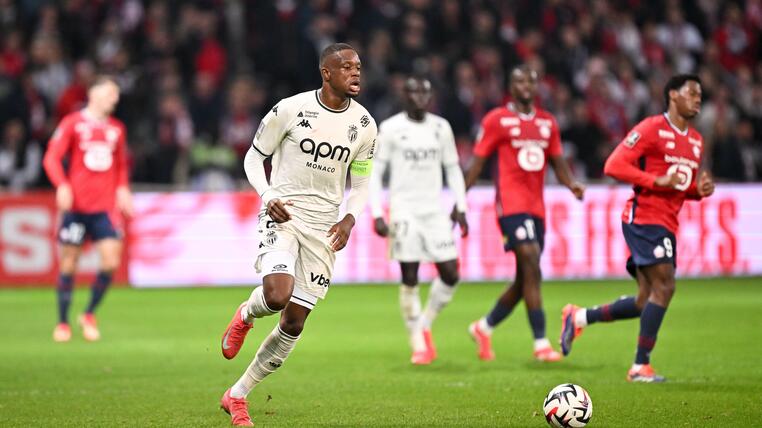 λιλ μονακο καναλι live streaming δωρεαν