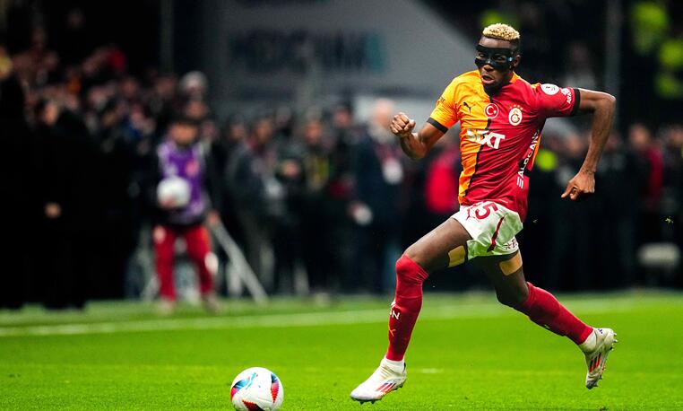 γκαζιαντεπ γαλατασαραϊ ειδικα στοιχηματα ειδικα παικτων αποδοσεις προγνωστικα