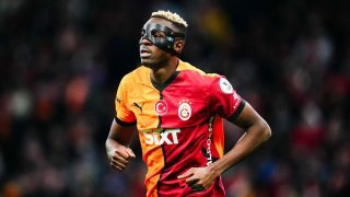 γκαζιαντεπ γαλατασαραι καναλι live streaming δωρεαν