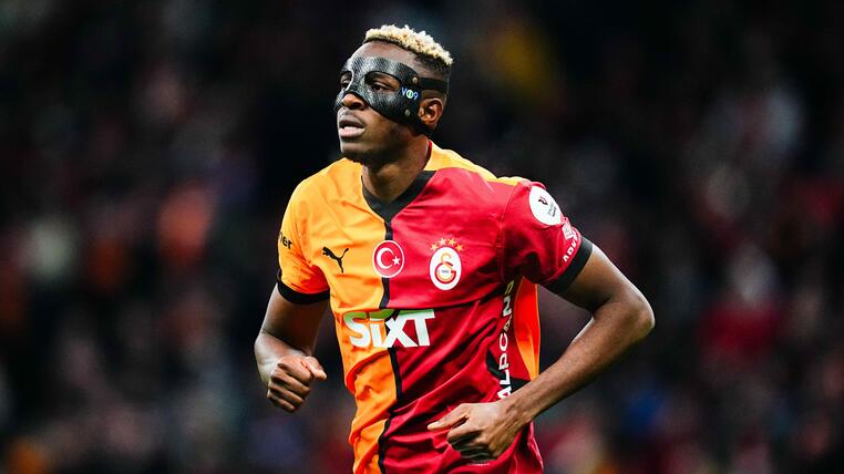 γκαζιαντεπ γαλατασαραι καναλι live streaming δωρεαν