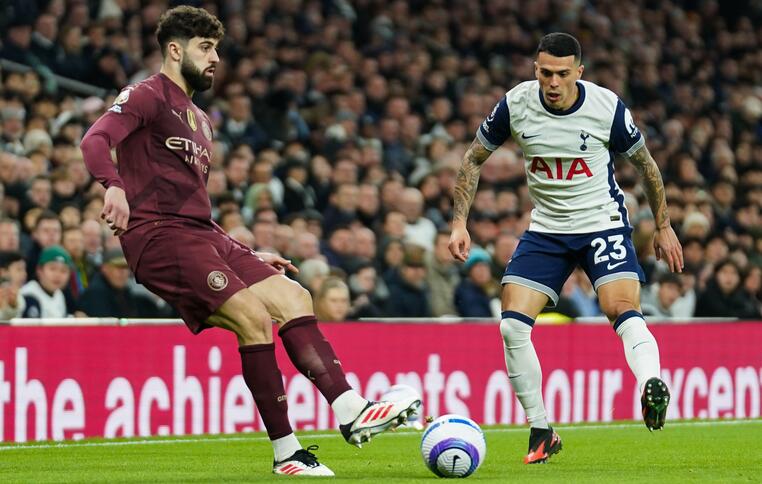 μαντσεστερ σιτι τοτεναμ καναλι live streaming δωρεαν