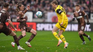 ζανκτ παουλι ντορτμουντ ειδικα στοιχηματα ειδικα παικτων αποδοσεις προγνωστικα