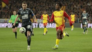 λανς μπρεστ καναλι live streaming δωρεαν