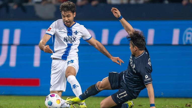 νταρμσταντ μποχουμ καναλι live streaming δωρεαν