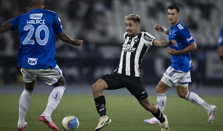 μποταφογκο κρουζειρο ειδικα στοιχηματα ειδικα παικτων αποδοσεις προγνωστικα