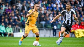 ιντερ ουντινεζε ειδικα στοιχηματα ειδικα παικτων αποδοσεις προγνωστικα