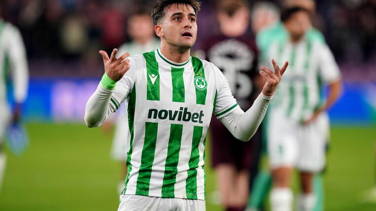 ομονοια ντιναμο κιεβου ειδικα στοιχηματα ειδικα παικτων αποδοσεις προγνωστικα