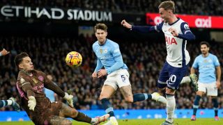 μαντσεστερ σιτι τοτεναμ ειδικα στοιχηματα ειδικα παικτων αποδοσεις προγνωστικα