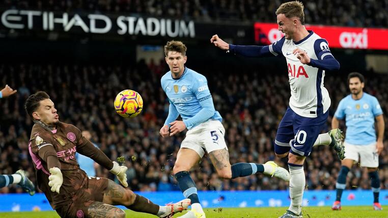 μαντσεστερ σιτι τοτεναμ ειδικα στοιχηματα ειδικα παικτων αποδοσεις προγνωστικα