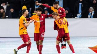 γαλατασαραϊ σπορτινγκ λισαβονας προγνωστικα στοιχημα