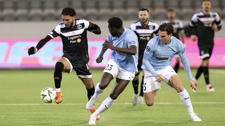 ντιναμο κιεβου παφος καναλι live streaming δωρεαν