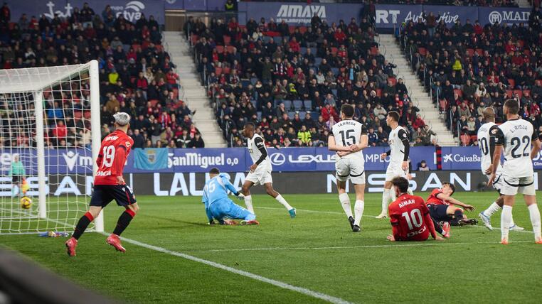 οσασουνα βαλενθια καναλι live streaming δωρεαν