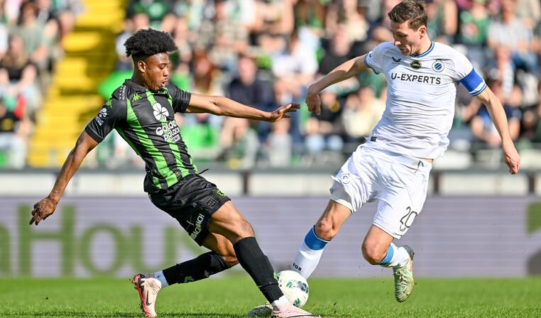 κλαμπ μπριζ σερκλ μπριζ ειδικα στοιχηματα ειδικα παικτων αποδοσεις προγνωστικα