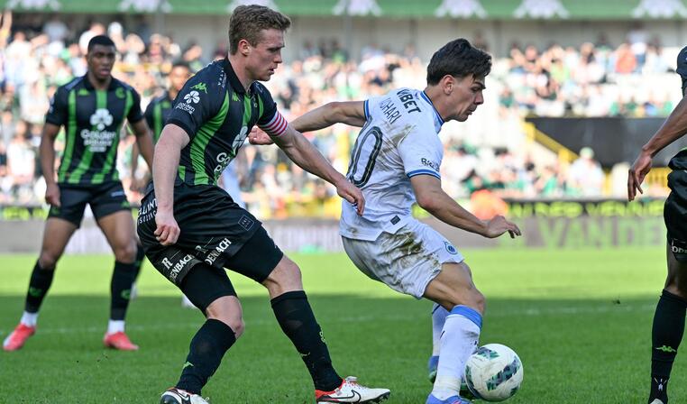 κλαμπ μπριζ σερκλ μπριζ καναλι live streaming δωρεαν