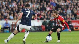 μπρεντφορντ αστον βιλα καναλι live streaming δωρεαν