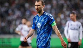 μολντε μπρινε καναλι live streaming δωρεαν