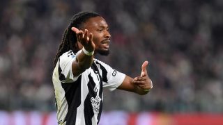 τζενοα γιουβεντους καναλι live streaming δωρεαν