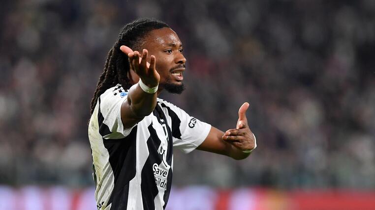 τζενοα γιουβεντους καναλι live streaming δωρεαν