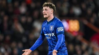 μπερμιγχαμ ιπσουιτς καναλι live streaming δωρεαν