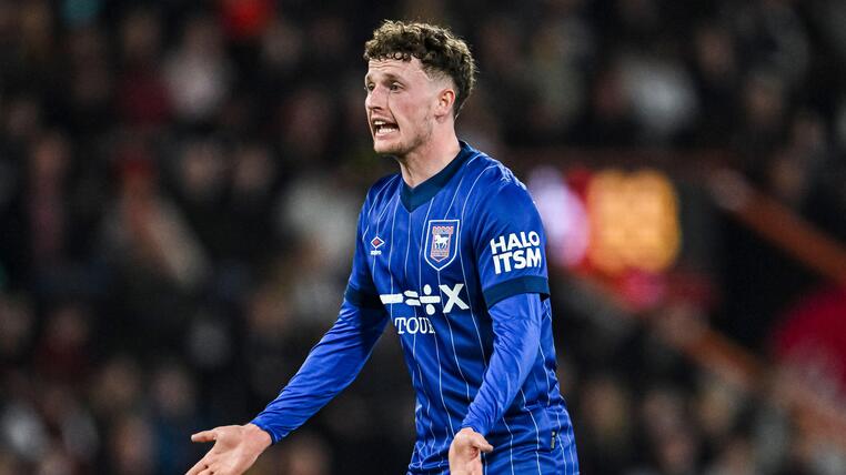 μπερμιγχαμ ιπσουιτς καναλι live streaming δωρεαν