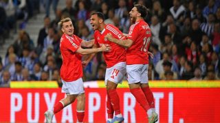 νις μπενφικα στοιχημα τσαμπιονς λιγκ bet builder στοιχιμαν